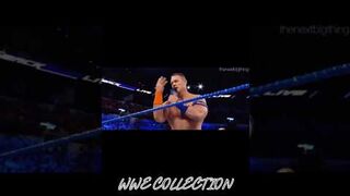 John Cena