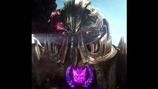 Most powerful factions in Transformers