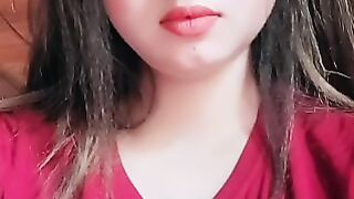 Tu Meri Jannat Ho cute  live Show pat -1
