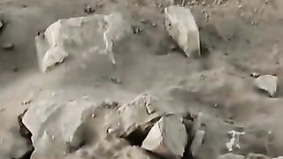 شاهد الفيلم كامل علي التليجرام https://t.me/AllMovies_2025