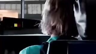 شاهد الفيلم كامل علي التليجرام https://t.me/AllMovies_2025