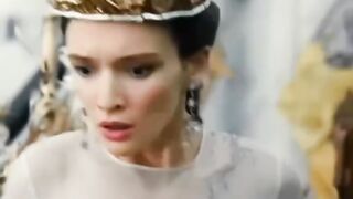 شاهد الفيلم كامل علي التليجرام https://t.me/AllMovies_2025