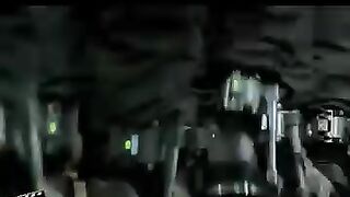 شاهد الفيلم كامل علي التليجرام https://t.me/AllMovies_2025