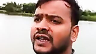 গান____বকুলের_মালা_শুখাবে_#গান_#গানের_সুরে_বাংলা_