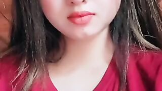 Tu Meri Jannat Ho cute  live Show pat -2