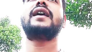 শিকল_বেরি_দিলেই_কি_আর_#song_#shorts_#music_#খালি_গলায়_গান_#বাংলাগান_