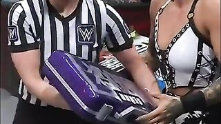 randy-orton-is-back-wargames