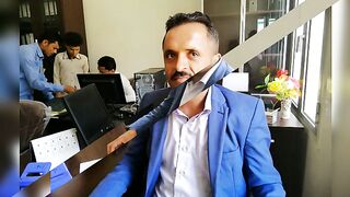 الله يرحمك ياخوي
