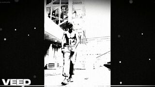 Mogbe Asake dance street crazy