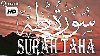 Beautiful quran tilawat