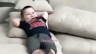 Ai ta e hoy ????????