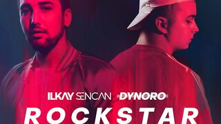 Post Malone - Rockstar (Remix)