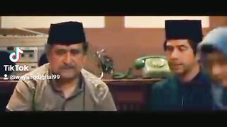 Part 2 Siksa neraka.indonesia horor movie