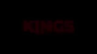 Kingssssssssssss