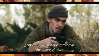Part 2 best scene movie