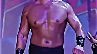 the-great-khali-trying-to-attack-on-undertaker