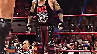 the-fiend-attack-on-demon-kane