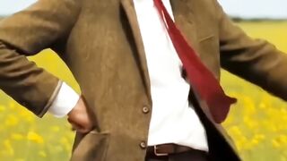 Videos cortos divertidos, Personas frias, Gráficos de movimientos