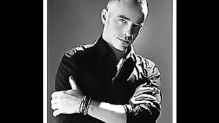 Mélange De Eros Ramazzotti