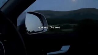 arash-broken-angel-i-m-so-lonely-broken-angel