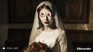 eye pop it