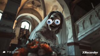 eye pop it
