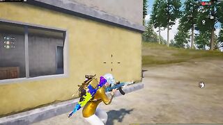 ????????????????PUBG????????????????