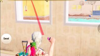 ????????????????PUBG????????????????