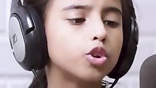 mockingbird-cover-anukriti-anukriti
