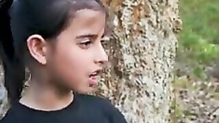 krishna-cover-by-anukriti-ishani-anukriti