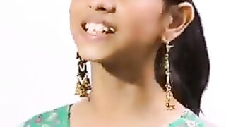 maa-tujhe-salaam-cover-by-anukriti