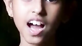 baby-cover-by-anukriti
