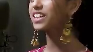 aigiri-nandini-cover-by-anukriti