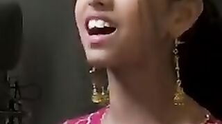 aigiri-nandini-cover-by-anukriti