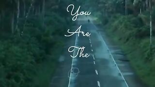 i-m-so-lonely-broken-angel-song-status-with-english-lyrics-arash-feat-helena