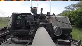 НОВИНИ УНИАН