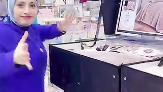 الدلع كله عندى