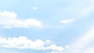 Amagami-san Chi no Enmusubi Episodes 6