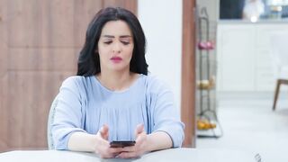 مسلسل مجمع 75 الحلقة 187 HD