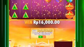 SIGAPBET