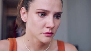 مسلسل حكاية خيالية الحلقة 4 الرابعة مدبلج HD