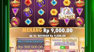 SIGAPBET