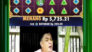 SIGAPBET