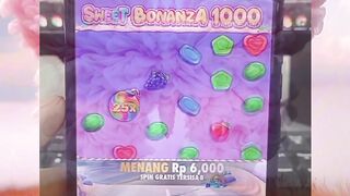 SIGAPBET