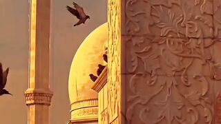 Ya Rasool Allah Madina Sharif.????????????????????????????????