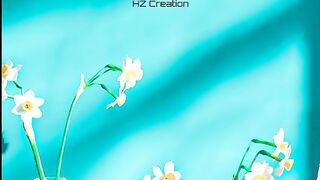 Sabse kimati se Insan ki Ijjat hoti hai.????????????????????????????????????????????