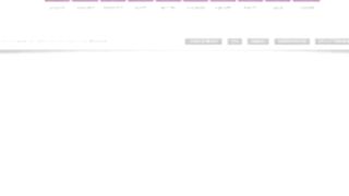Online Earning In  Watch  / Online Earning In  By Watching  Without Investment
