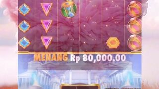 SIGAPBET
