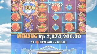 SIGAPBET