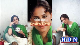 Naima Butt became 'Sumita Patel' after 'Rubab' | hdn